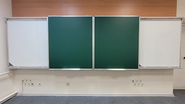 Рельсовая система PolyGlide Boards Ascet – портал поставщиков НСППО - 3